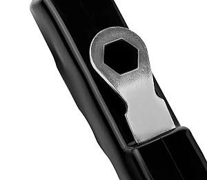 Cleste de nituire Ronix RH-1607