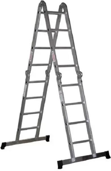 Scari Profmet 600022