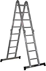 Scari Profmet 600022