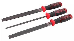 Set de scule Ronix RH-2505