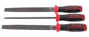 Set de scule Ronix RH-2505