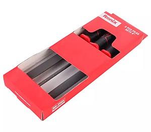 Set de scule Ronix RH-2505