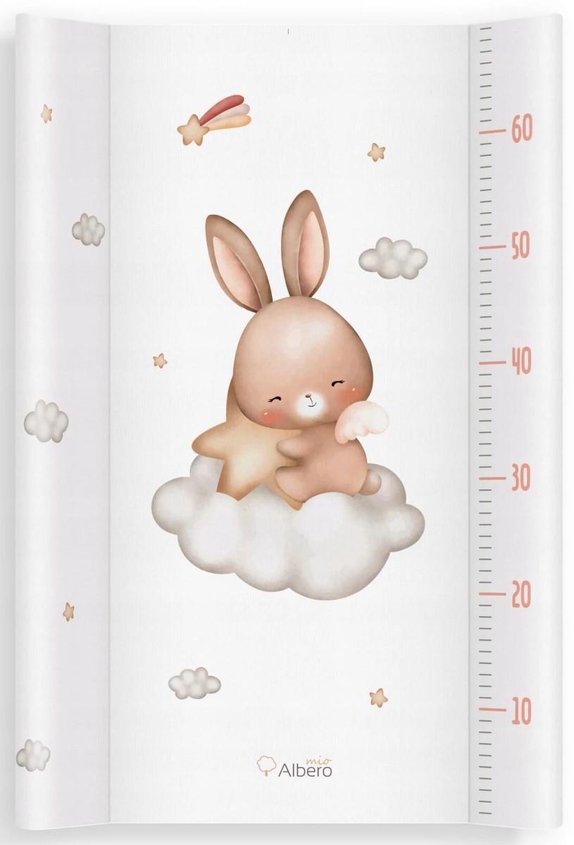 Saltea de infasat Albero Mio Abi