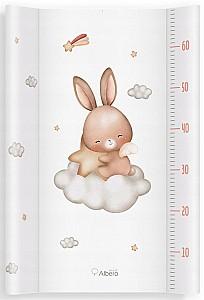 Saltea de infasat Albero Mio Abi