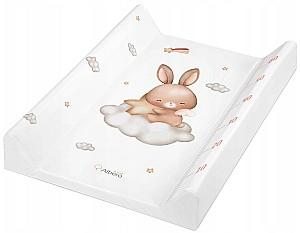 Saltea de infasat Albero Mio Abi