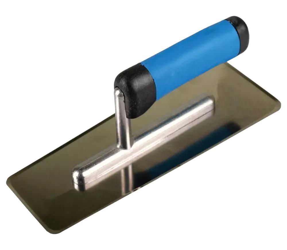 Drisca PAINTER PAC1715