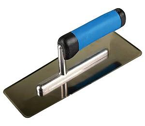 Drisca PAINTER PAC1715