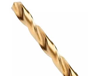 Burghiu Ronix RH-5523