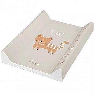 Saltea de infasat Albero Mio Kitty