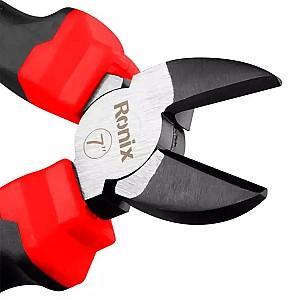 Cleste Ronix RH-1267