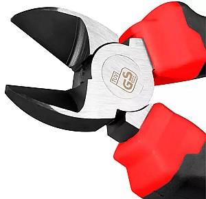 Cleste Ronix RH-1267