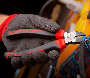 Cleste Ronix RH-1267