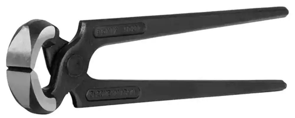 Cleste Ronix RH-1520