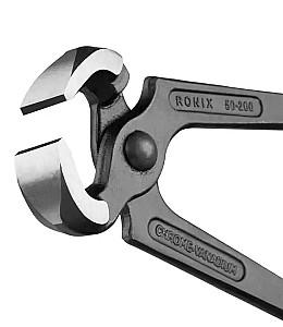 Cleste Ronix RH-1520