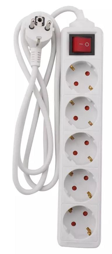 Prelungitor HOTECHE 450003