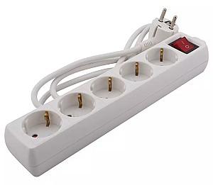 Prelungitor HOTECHE 450003