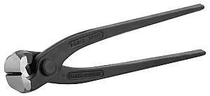 Cleste Ronix RH-1512