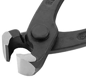 Cleste Ronix RH-1512