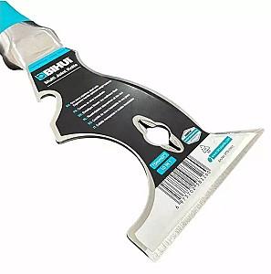 Spaclu BIHUI 75 mm (PTS10in1)