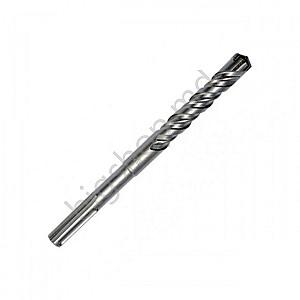 Burghiu Sthor SDS-MAX 300x35 mm