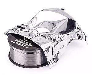 Electrozi pentru sudura Powermat FLUX-0.8-1KG