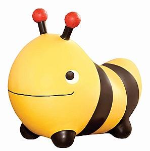 Balansoar Battat Albinuta Battat BX2128Z