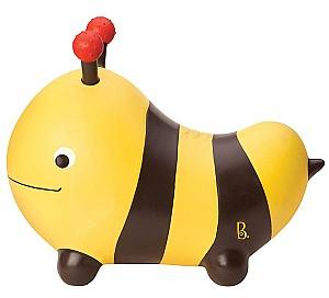 Balansoar Battat Albinuta Battat BX2128Z