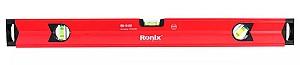 Nivel Ronix RH-9418