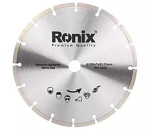 Disc de taiere Ronix RH-3523