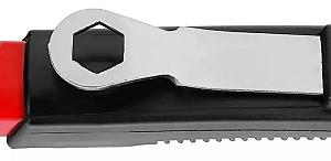 Cleste de nituire Ronix RH-1606