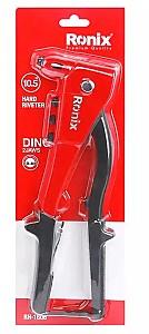 Cleste de nituire Ronix RH-1606