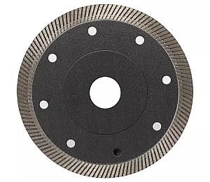 Disc de taiere Taqt TQBT125