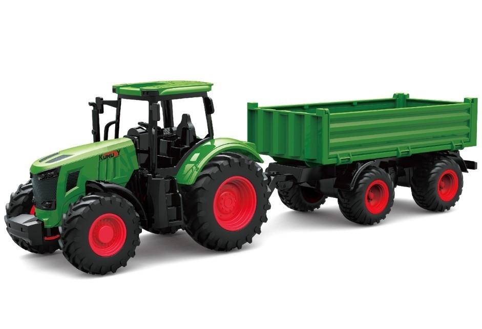 Tehnica speciala Essa Toys 9961 (ZJA363165)