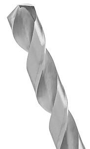 Burghiu Ronix RH-5528