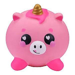 Jucarie antistres Smooshzees Luvzees 8225