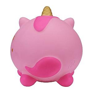 Jucarie antistres Smooshzees Luvzees 8225