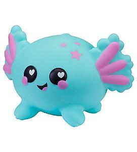 Jucarie antistres Smooshzees Luvzees 8226