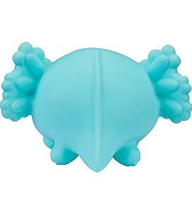 Jucarie antistres Smooshzees Luvzees 8226