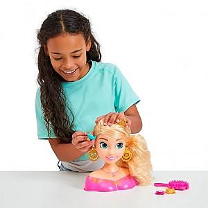 Papusa Sparkle Girlz Styling Princess 10097