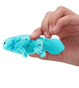 Jucarie interactiva Robo Alive Pets Alive Zuru 9556B