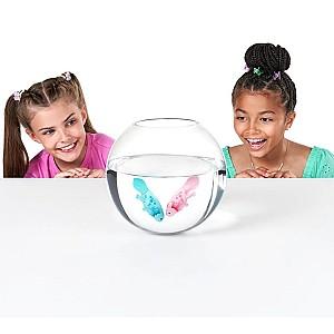 Jucarie interactiva Robo Alive Pets Alive Zuru 9556B