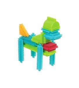 Constructor Battat Bristle Blocks BT3070Z