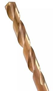 Burghiu Ronix RH-5527