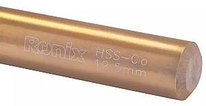 Burghiu Ronix RH-5527