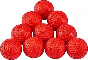 Arma jucarie X-Shot Chaos (50 buc.) 36327Z