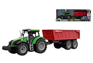 Tehnica speciala Essa Toys 550-49J (ZJA181293)