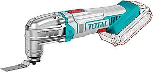Unelta multifunctionala Total TMLI2022