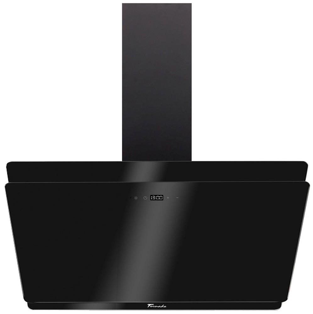 Hota Tornado NOTOS 1200(90) LED BL