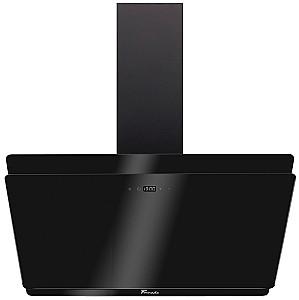 Hota Tornado NOTOS 1200(90) LED BL