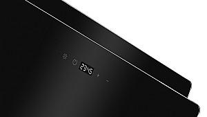 Hota Tornado NOTOS 1200(90) LED BL